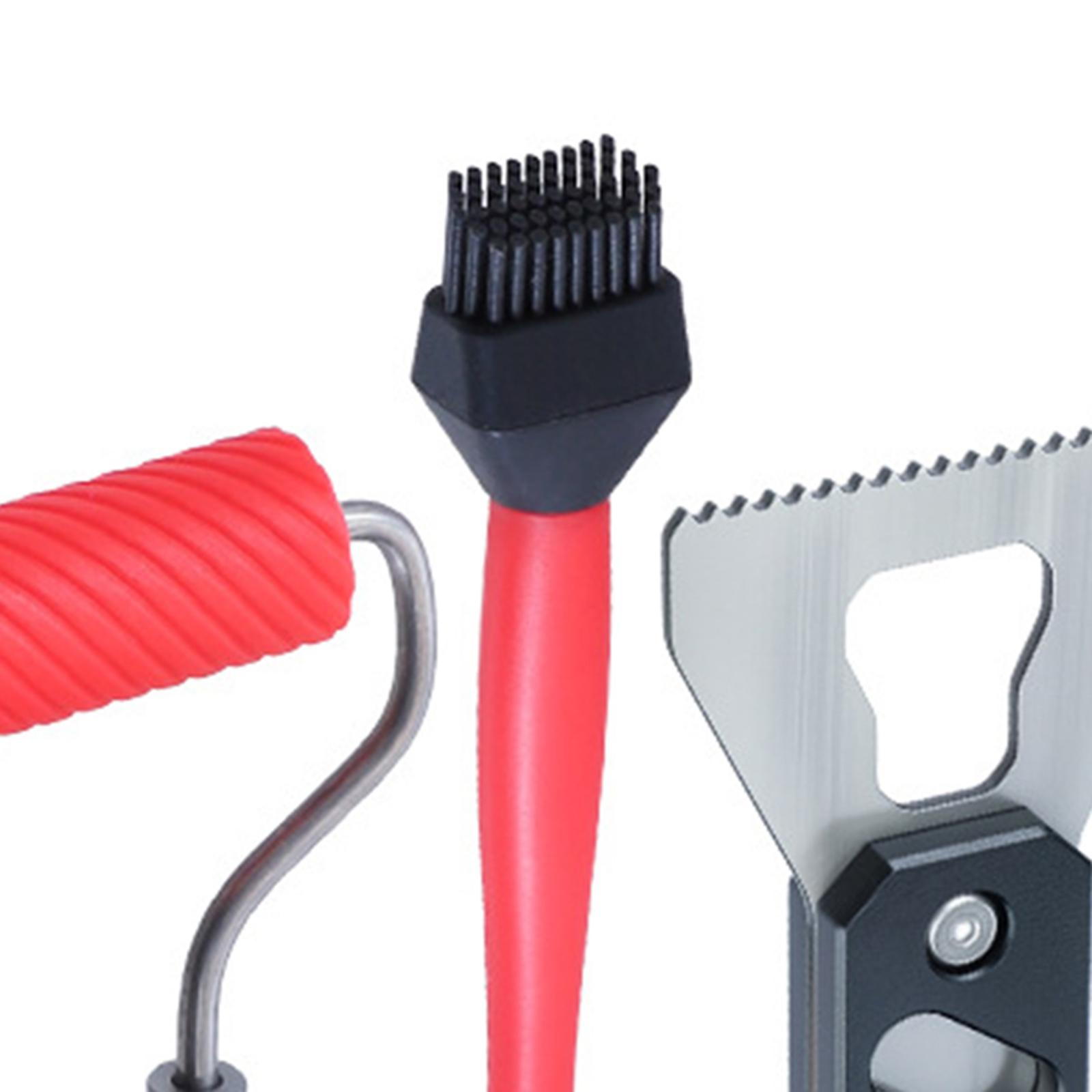 Woodworking Glue Applicator - Spalmatore di colla con vassoio, facile