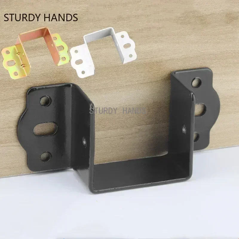 Woodworking Joint Types - 4 pz/lotto Laminato A Freddo In