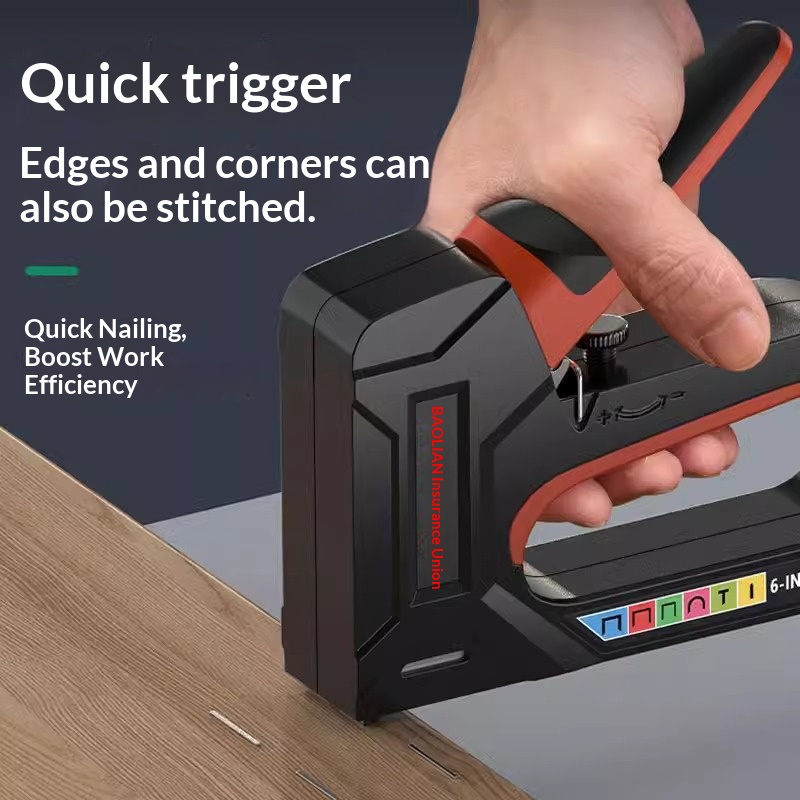 Woodworking Kits - Kit di Riparazione Fai-da-te per Lavorazione