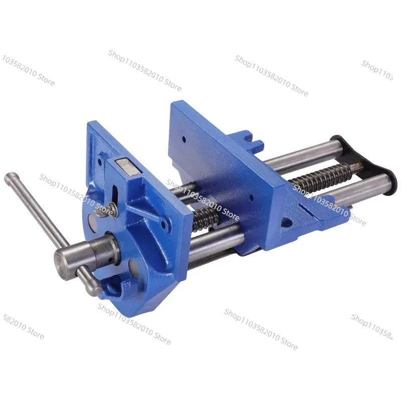 Woodworking Quick Clamps - Morsa da Falegnameria 7/9 Pollici, Morsetto