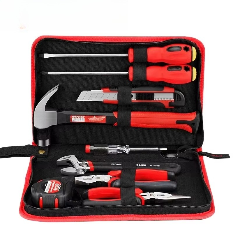 Woodworking Kits - Kit di riparazione domestica personalizzabile OEM