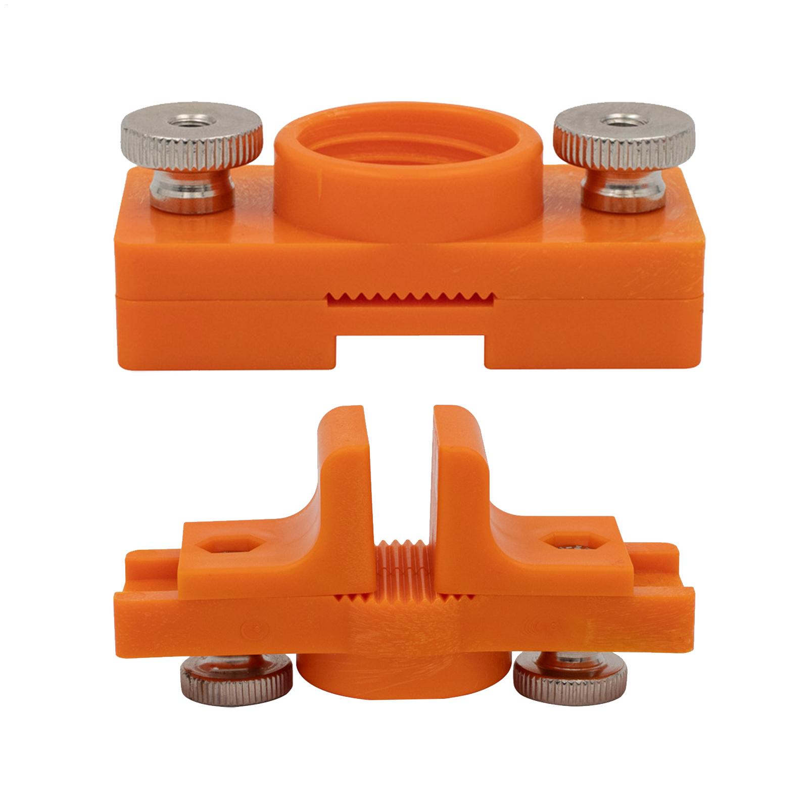 Woodworking Glue Applicator - Applicatore di colla per la lavorazione
