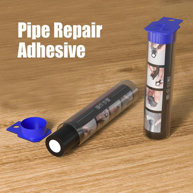 Bastone di mastice epossidico  - Woodworking Glue Applicator recensione e prezzo