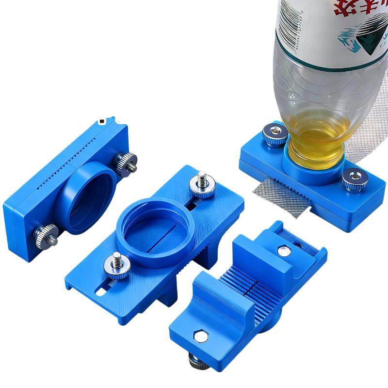 Offerta Speciale: 1/2 Pezzi St - Woodworking Glue Applicator recensione e prezzo