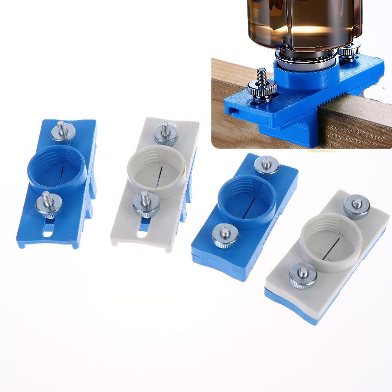 Offerta Speciale: 1/2 Pezzi St - Woodworking Glue Applicator recensione e prezzo