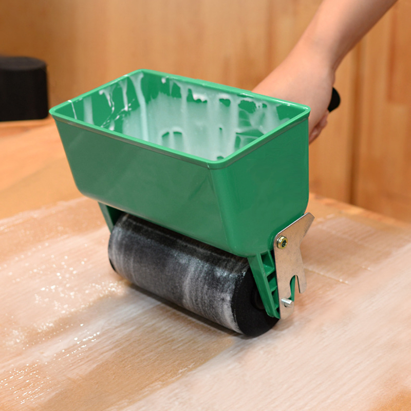 Applicatore di colla portatile - Woodworking Glue Applicator recensione e prezzo