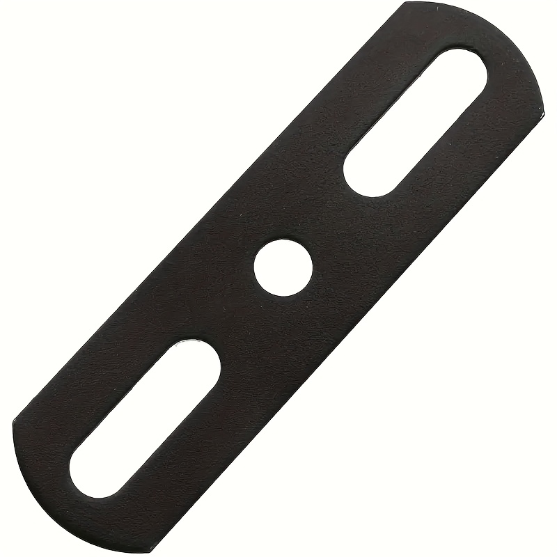 Set di 3 Staffe di Supporto Pi - Woodworking Joint Types recensione e prezzo