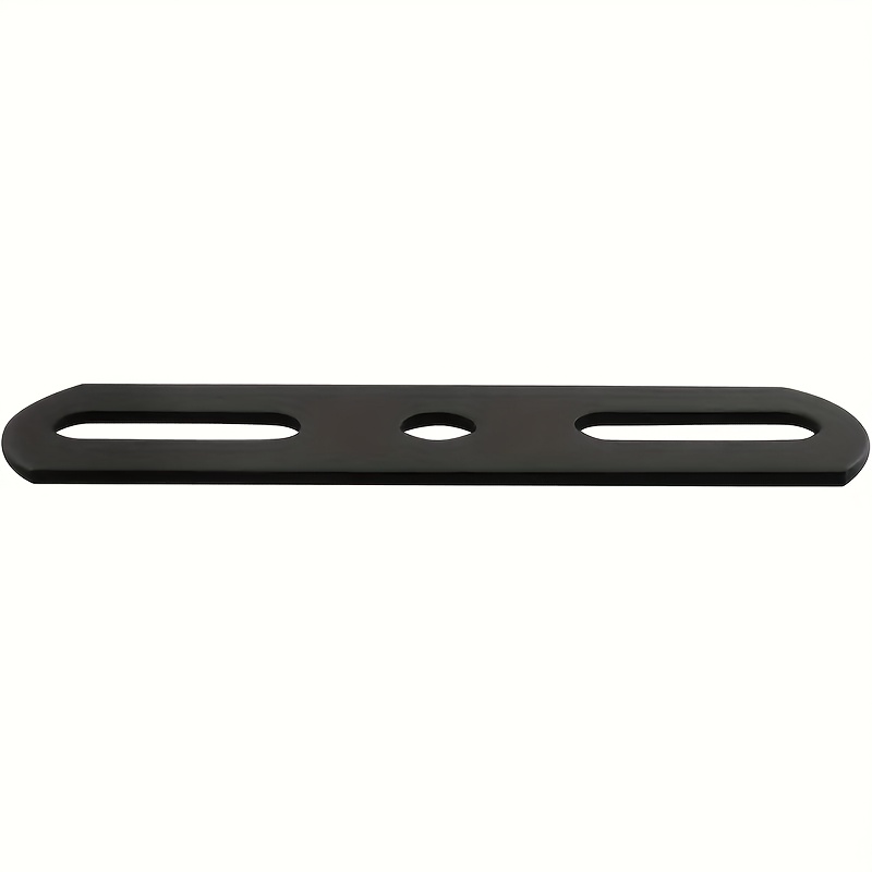Set di 3 Staffe di Supporto Pi - Woodworking Joint Types recensione e prezzo