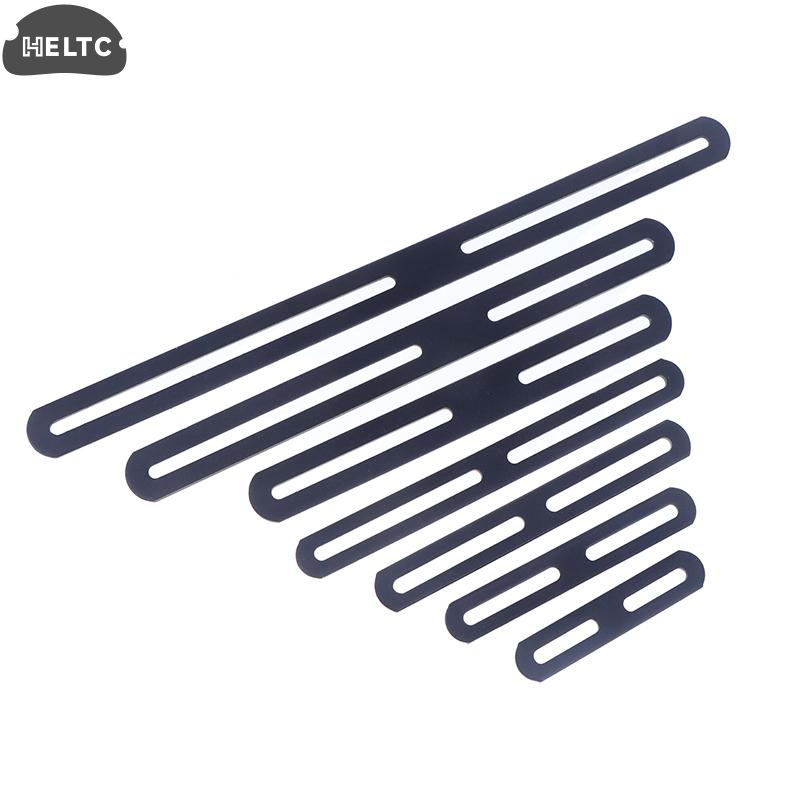 1 pz staffa ad angolo retto in - Woodworking Joint Types recensione e prezzo