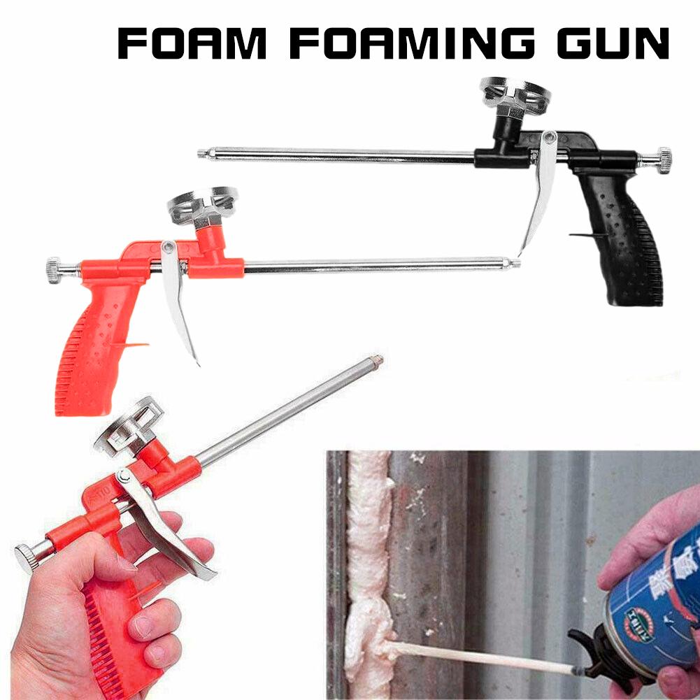 Pistola a spruzzo professional - Woodworking Glue Applicator recensione e prezzo