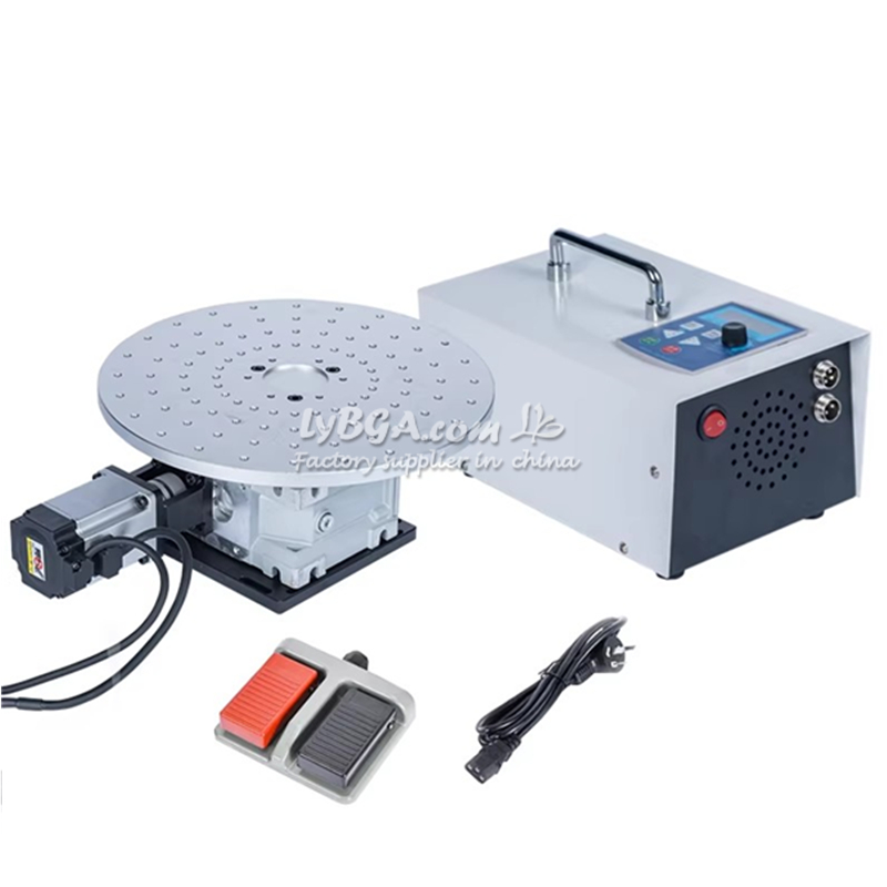 Posizionatore per saldatura st - Woodworking Laser recensione e prezzo