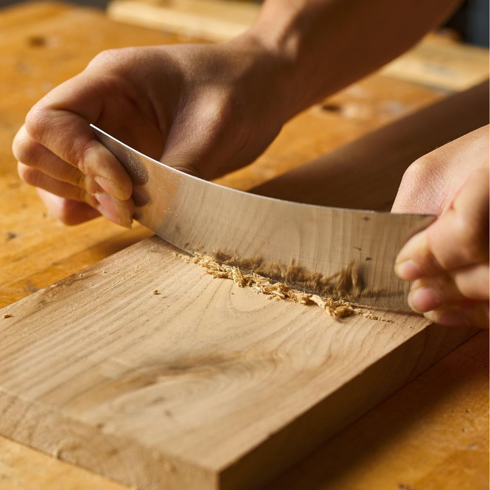 Set di raschietti per carte pe - Woodworking Rasp recensione e prezzo