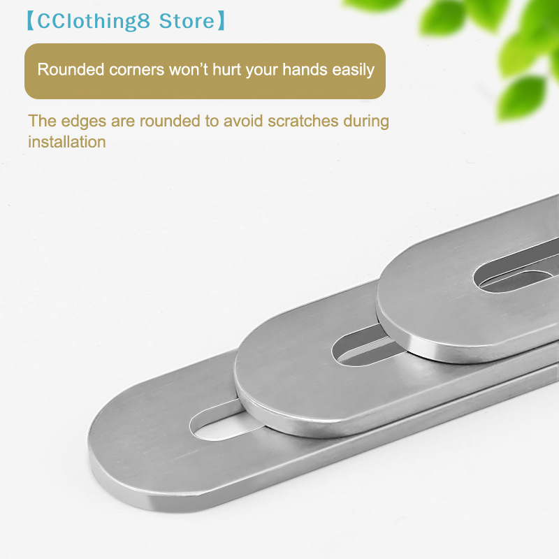 Staffa angolare piatta in acci - Woodworking Joint Types recensione e prezzo