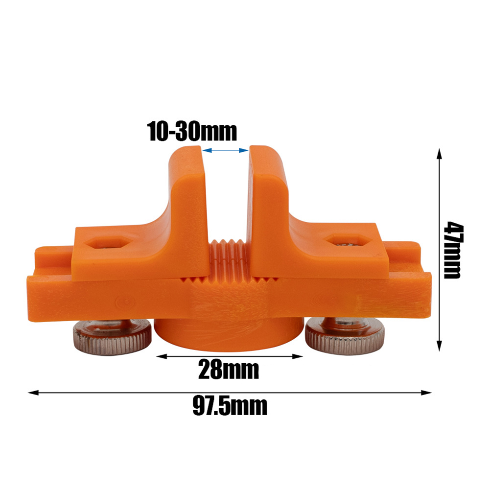 1/2 Pezzi Applicatore di Colla - Woodworking Glue Applicator recensione e prezzo