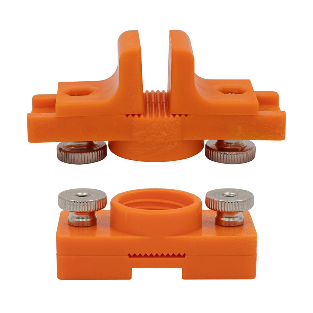 1/2 Pezzi Applicatore di Colla - Woodworking Glue Applicator recensione e prezzo