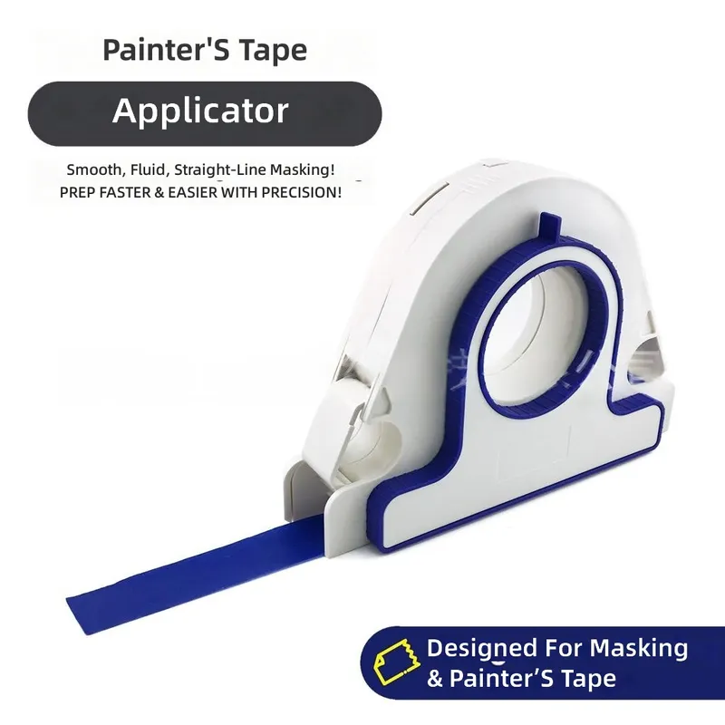 Applicatore Manuale per Nastro - Woodworking Glue Applicator recensione e prezzo