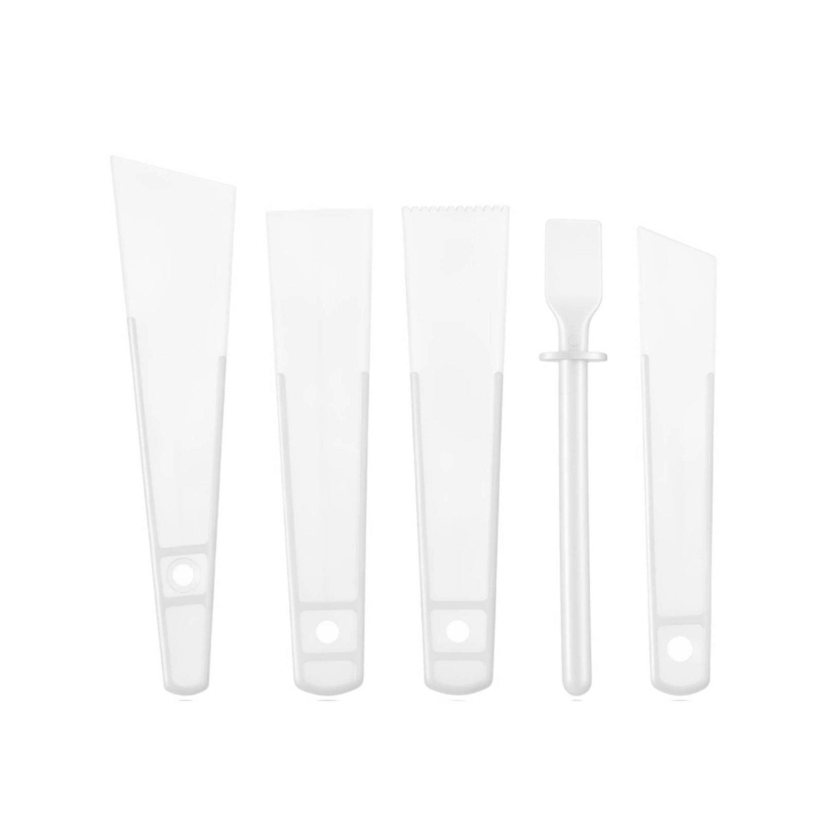 Applicatore Adesivo Flessibile - Woodworking Glue Applicator recensione e prezzo