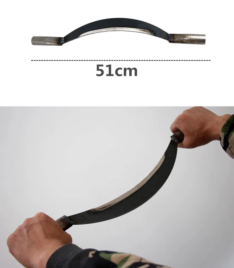 51 centimetri Curvo Disegna Ra - Woodworking Rasp recensione e prezzo