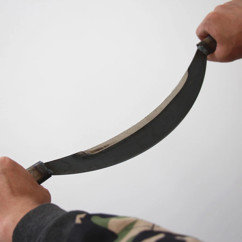 51 centimetri Curvo Disegna Ra - Woodworking Rasp recensione e prezzo