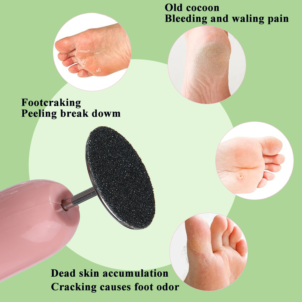 Pedicure Sostituzione Carta Ve - Woodworking Rasp recensione e prezzo