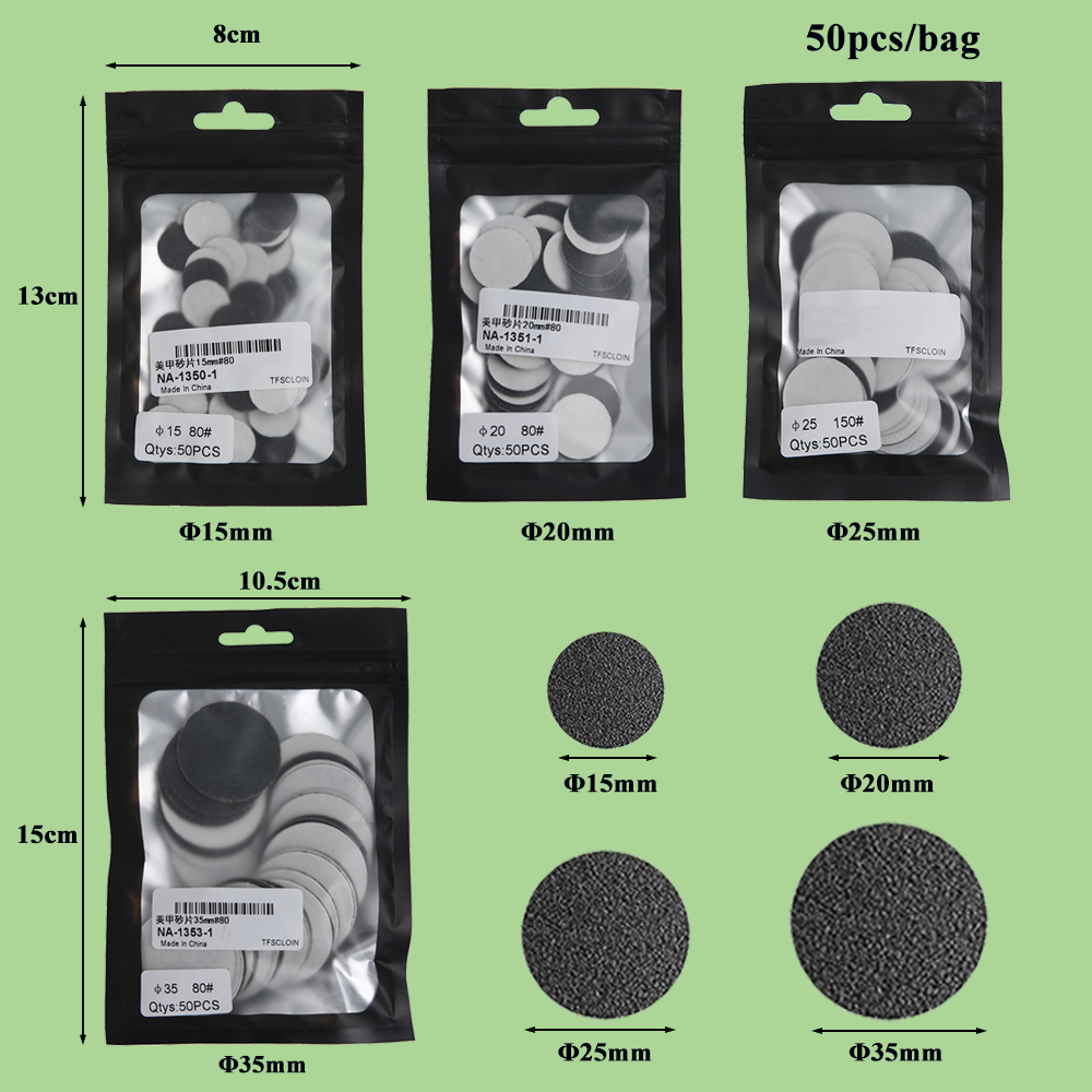 Pedicure Sostituzione Carta Ve - Woodworking Rasp recensione e prezzo
