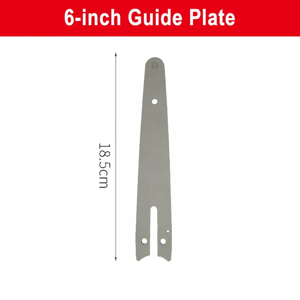 Sega elettrica da 6 pollici 1/ - Woodworking Rasp recensione e prezzo