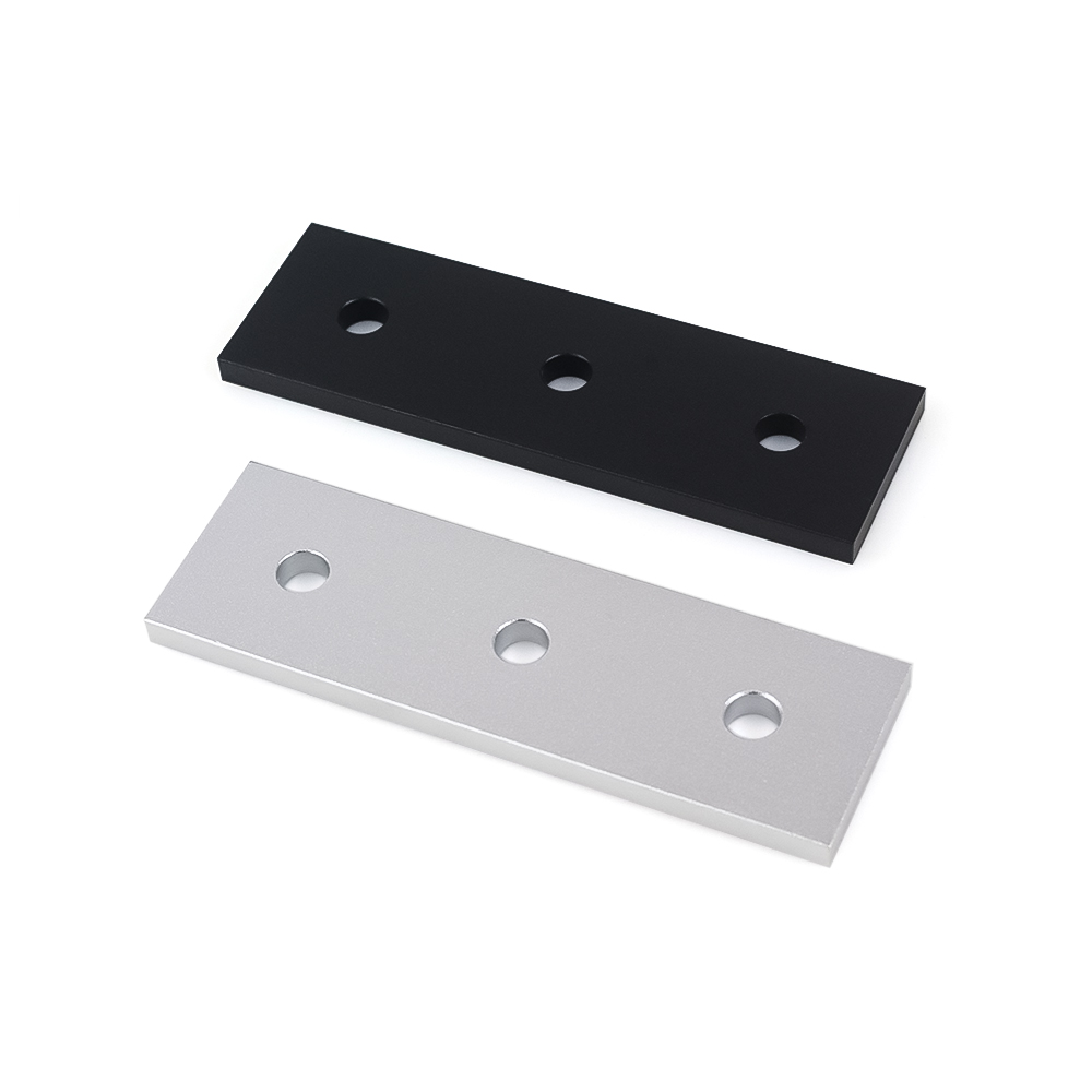 4 Pezzi Piastra di Giunzione i - Woodworking Joint Types recensione e prezzo