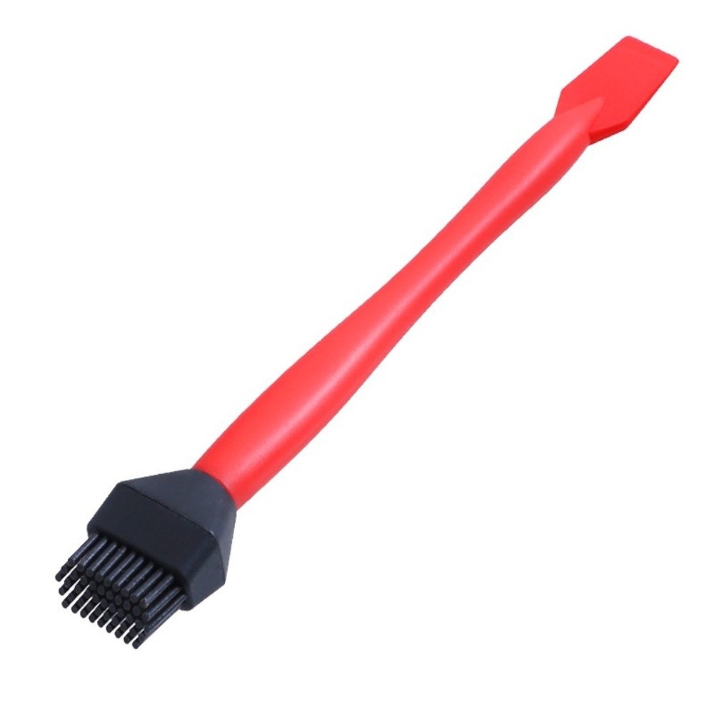 Pennello per colla in silicone - Woodworking Glue Applicator recensione e prezzo