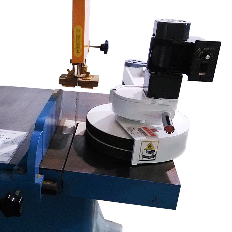 Sega a Nastro AF10 con Aliment - Woodworking Rasp recensione e prezzo