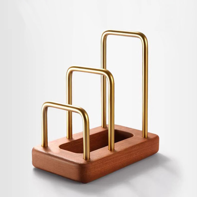 Tagliere in legno massello e p - Woodworking Rasp recensione e prezzo