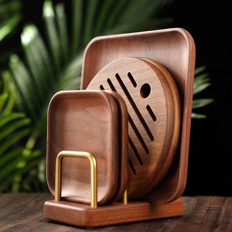Tagliere in legno massello e p - Woodworking Rasp recensione e prezzo