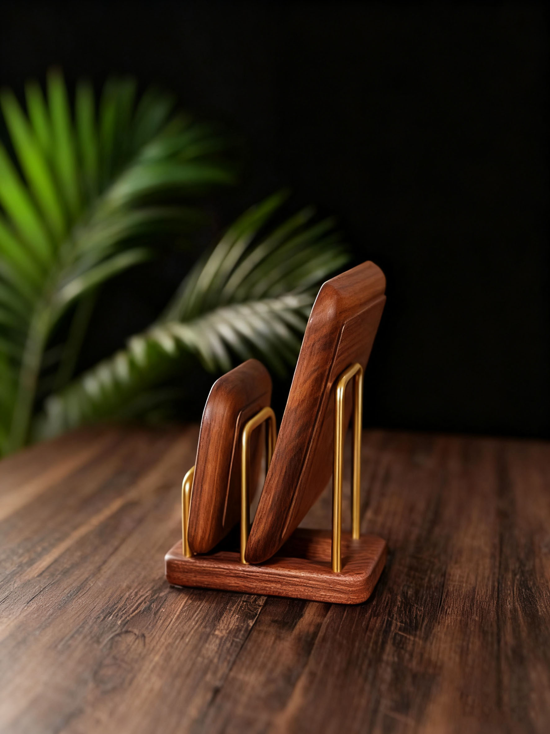 Tagliere in legno massello e p - Woodworking Rasp recensione e prezzo