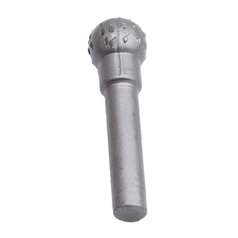 Set di 5 Frese Rotanti per Lav - Woodworking Rasp recensione e prezzo