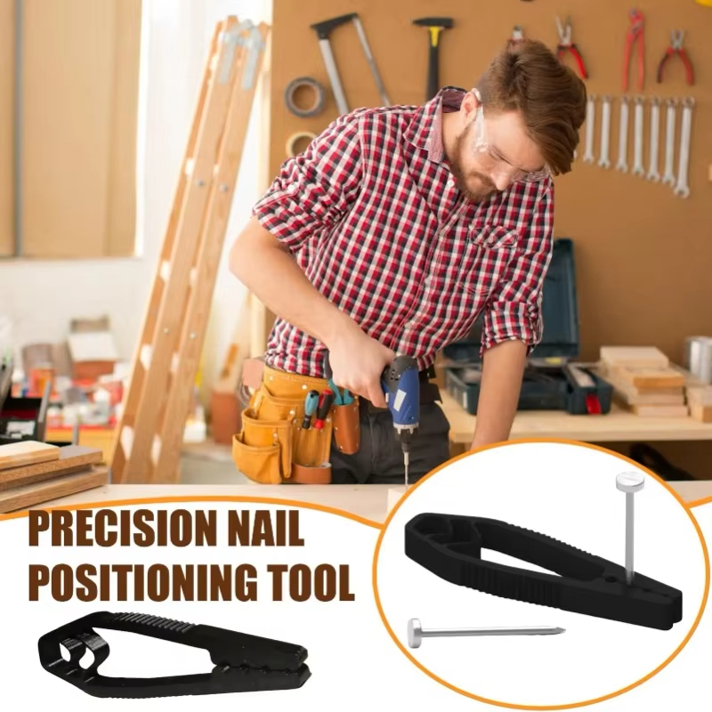 Strumento portatile per la lav - Woodworking Joint Types recensione e prezzo