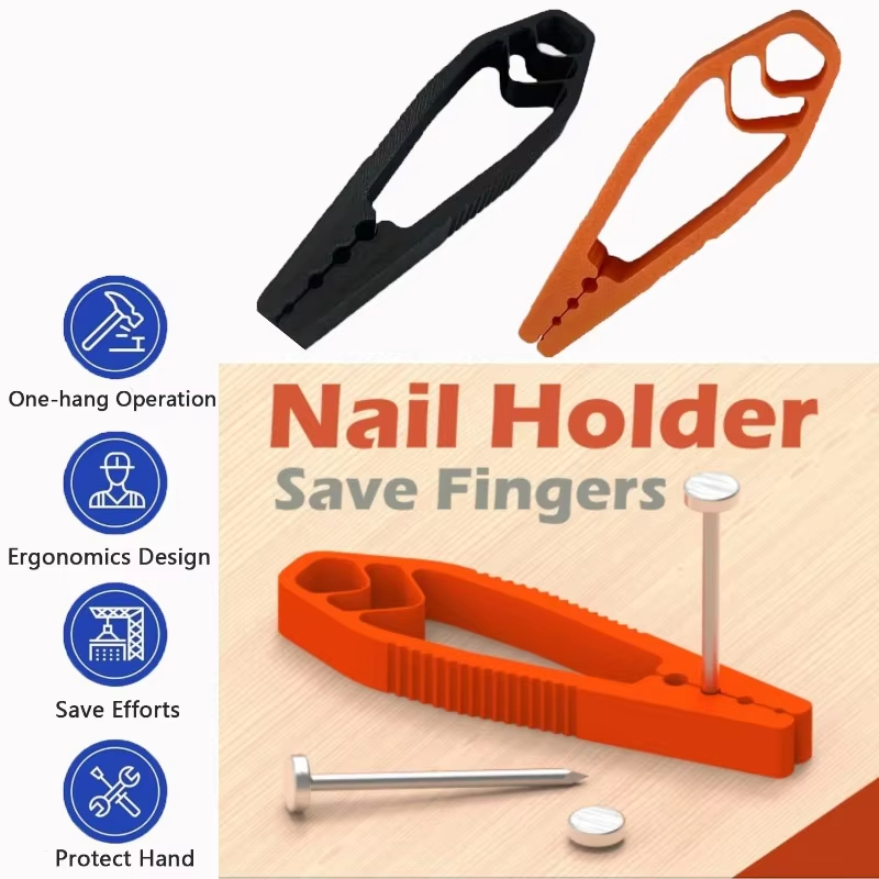 Strumento portatile per la lav - Woodworking Joint Types recensione e prezzo