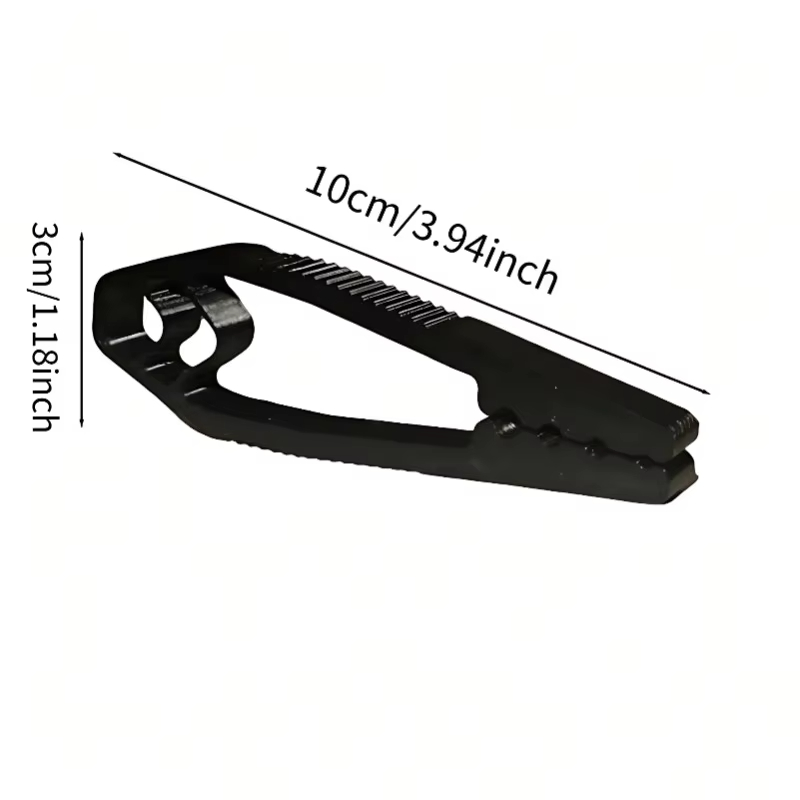 Strumento portatile per la lav - Woodworking Joint Types recensione e prezzo