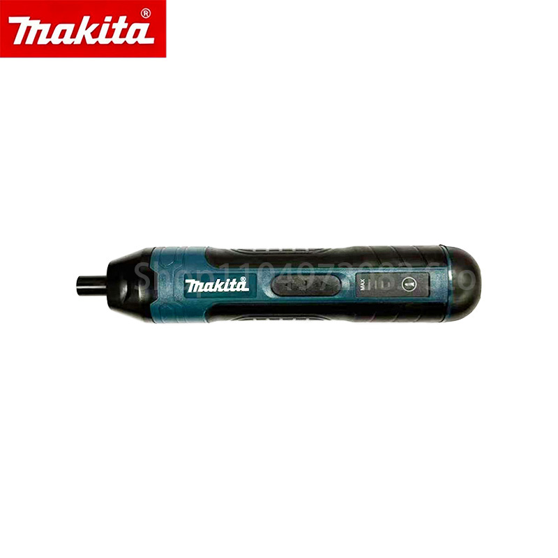 Cacciavite Elettrico Senza Fil - Woodworking Essential Tools recensione e prezzo