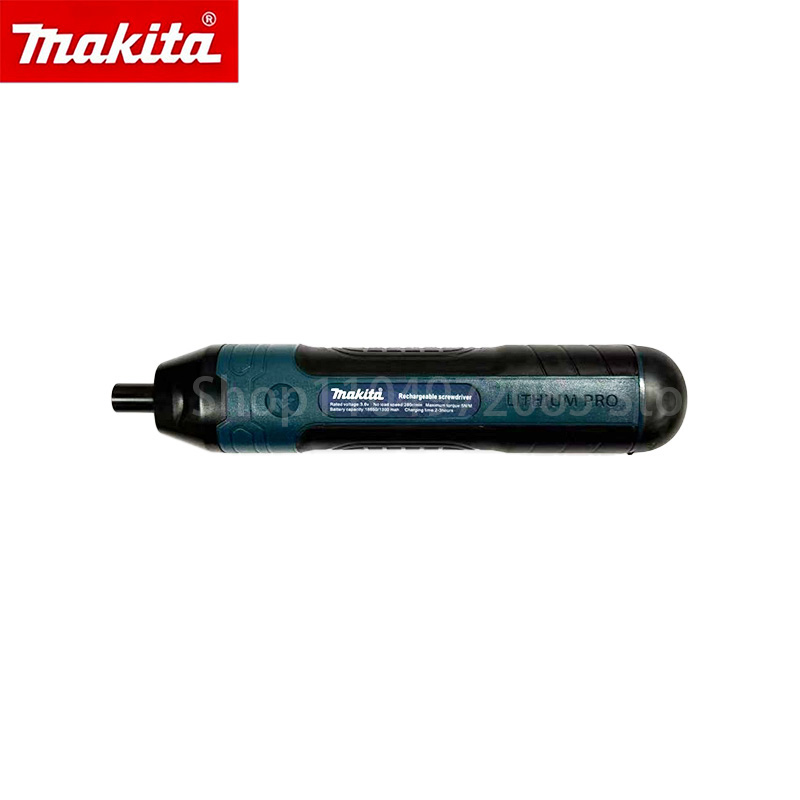 Cacciavite Elettrico Senza Fil - Woodworking Essential Tools recensione e prezzo