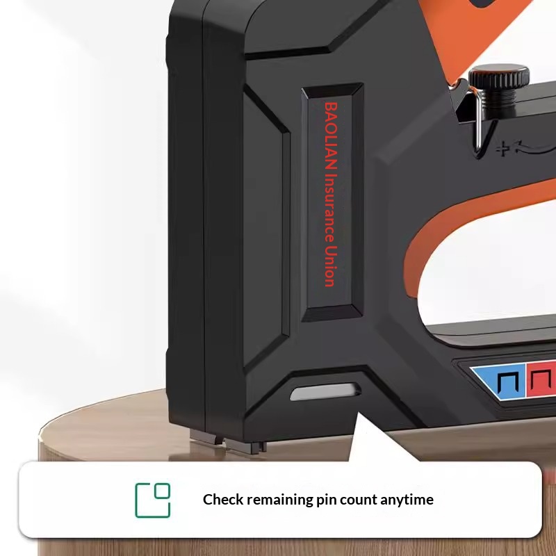 Kit di Riparazione Fai-da-te p - Woodworking Kits recensione e prezzo