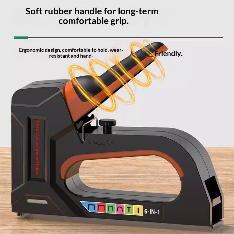 Kit di Riparazione Fai-da-te p - Woodworking Kits recensione e prezzo