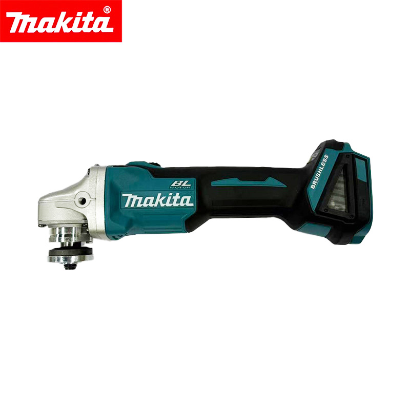 Smerigliatrice Angolare a Batt - Woodworking Essential Tools recensione e prezzo