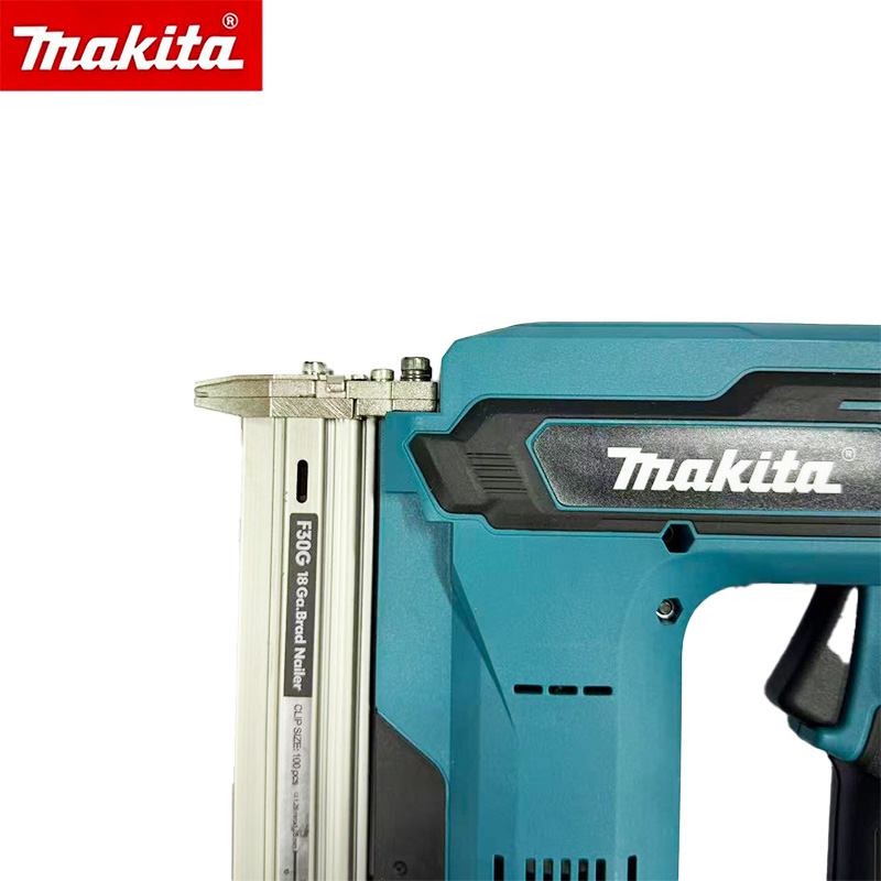Pistola Sparachiodi a Batteria - Woodworking Essential Tools recensione e prezzo