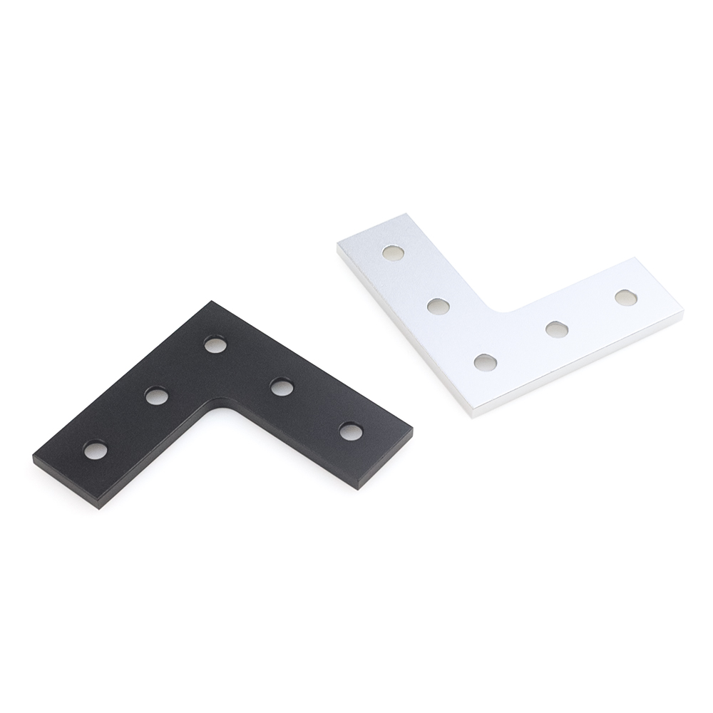 2 Pezzi/Lotto Connettore Angol - Woodworking Joint Types recensione e prezzo
