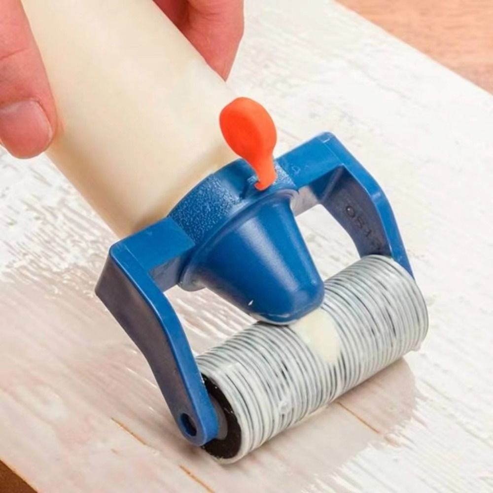 Bottiglia per applicatore di c - Woodworking Glue Applicator recensione e prezzo