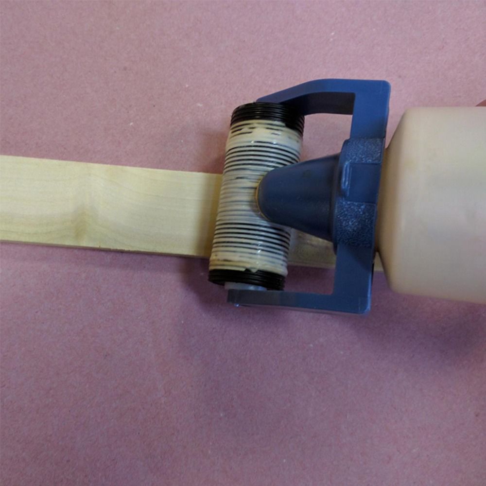 Bottiglia per applicatore di c - Woodworking Glue Applicator recensione e prezzo
