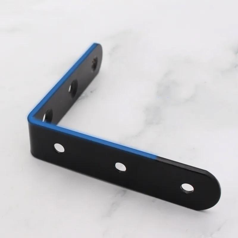 Staffe angolari da 2/4/8 pezzi - Woodworking Joint Types recensione e prezzo
