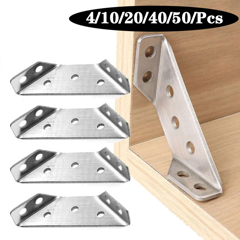 Staffa angolare universale per - Woodworking Joint Types recensione e prezzo