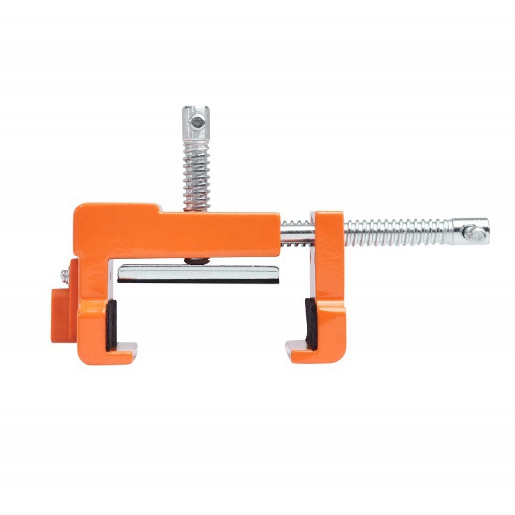 Cabinet Claw Pro - Dispositivo - Woodworking Laser recensione e prezzo