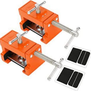 Cabinet Claw Pro - Dispositivo - Woodworking Laser recensione e prezzo