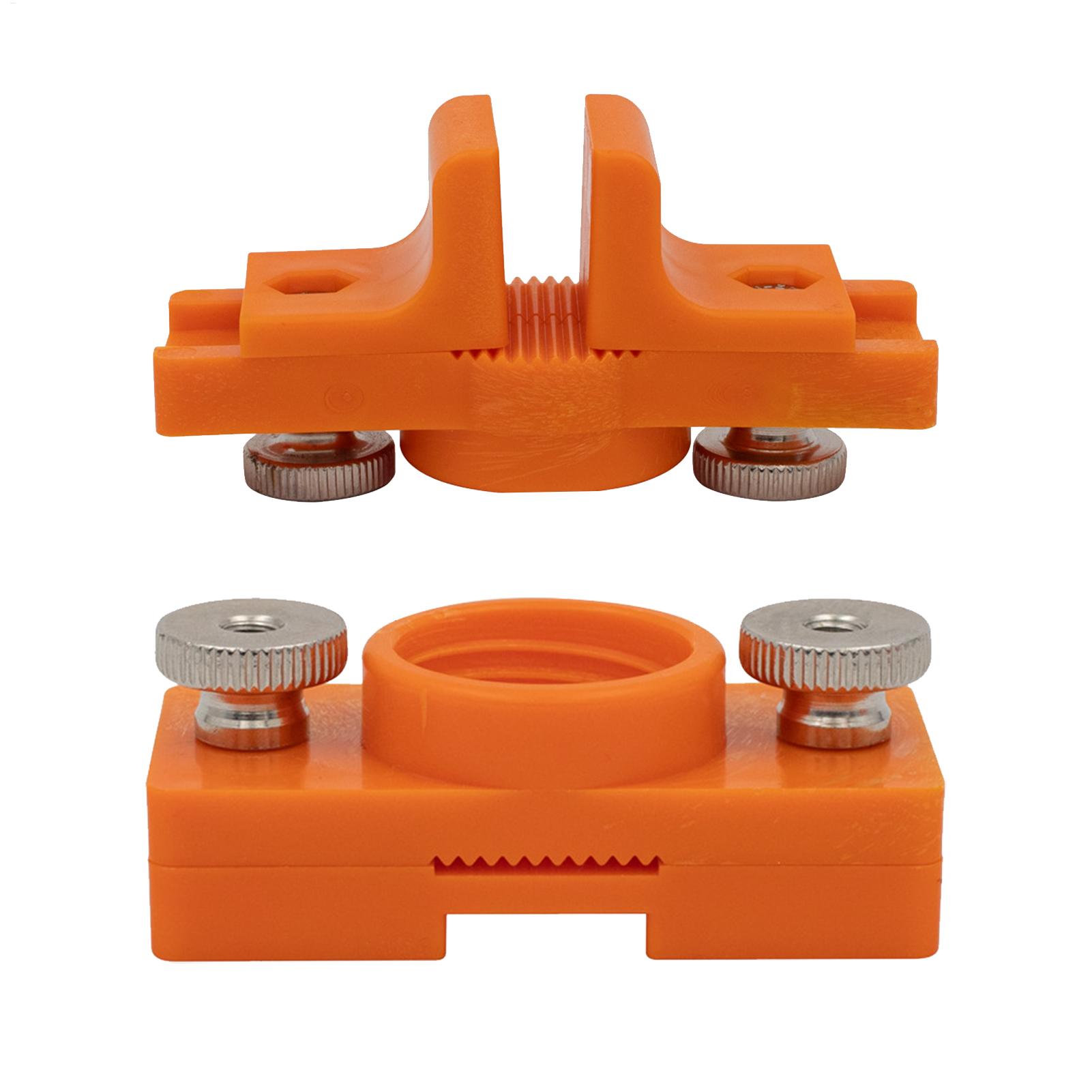 Applicatore di colla per borda - Woodworking Glue Applicator recensione e prezzo